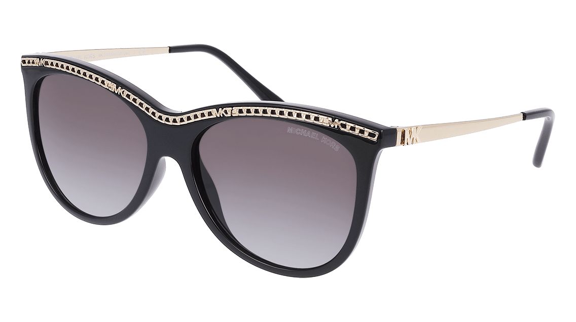 Michael Kors MK2141 Copenhagen Sunglasses